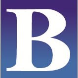 BESANCON SDN. BHD. logo