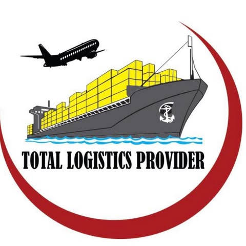 BEST FREIGHT LOGISTICS SDN. BHD. logo