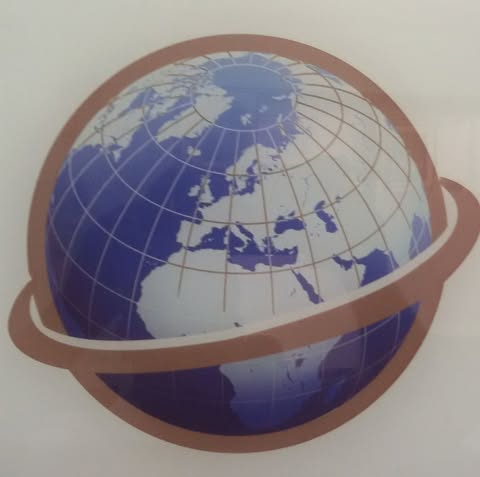 BEST GLOBAL TRADING SDN. BHD. logo