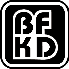 BEST KIT FIBRE DESIGN SDN. BHD. logo