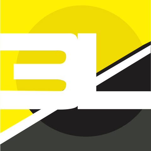 BEST LIFE GLOBAL (M) SDN. BHD. logo