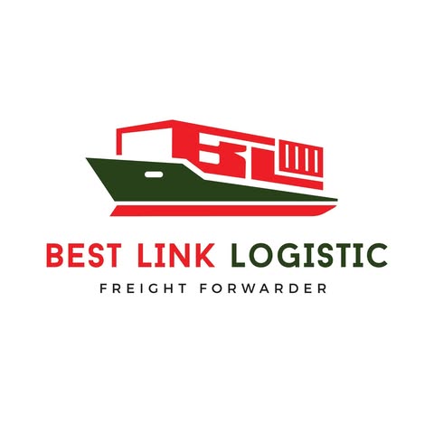 BEST LINK LOGISTIC SDN. BHD. logo