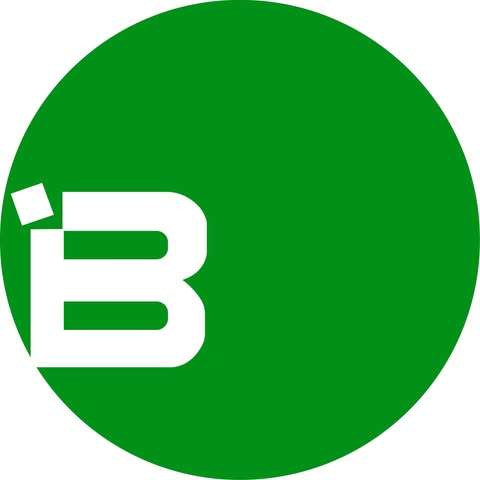 BEST PARTS TRADING SDN. BHD. logo