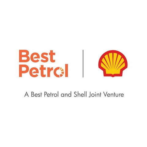 BEST PETROL & DIESEL SUPPLY (M) SDN. BHD. logo