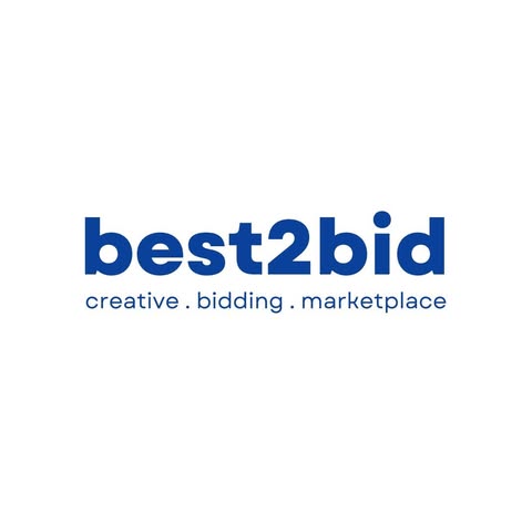 BEST2BID TECHNOLOGY SDN. BHD. logo