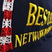 BESTCELL NETWORK (M) SDN. BHD. logo