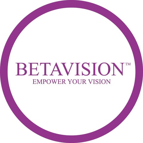 BETA VISION RESOURCES SDN BHD Logo