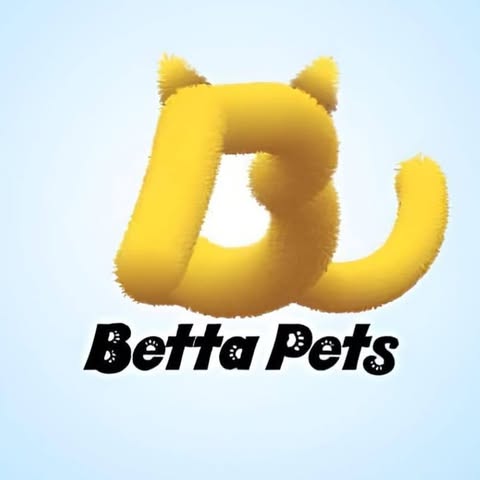 BETTA MOBILE SDN BHD logo