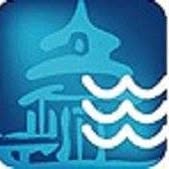BEWG (M) SDN. BHD. Logo