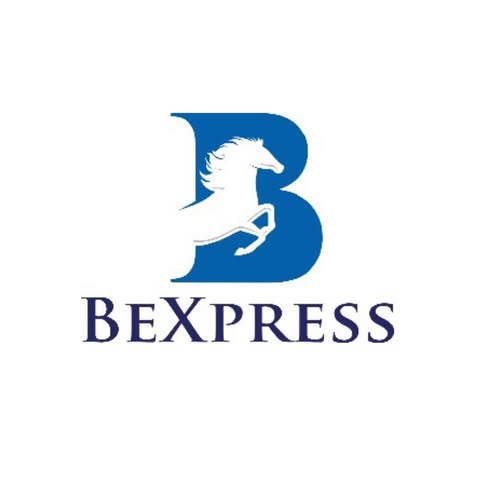BEXPRESS MARKETING (M) SDN. BHD. logo