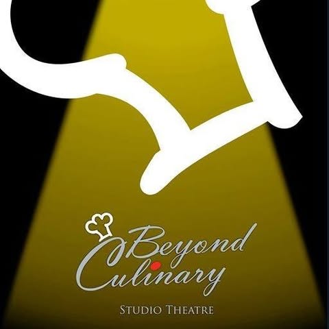 BEYOND CULINARY SDN BHD logo