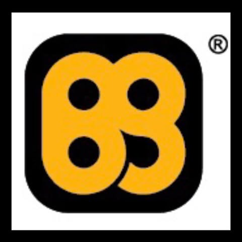 BG CAPITAL HOLDINGS SDN. BHD. logo