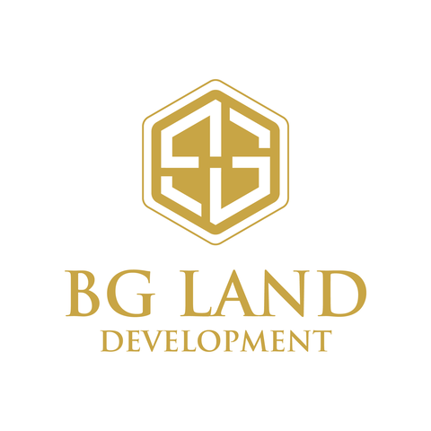 BG LAND DEVELOPMENT SDN. BHD. logo
