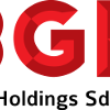 BGH HOLDINGS SDN. BHD. logo