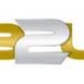 BID 2 YOU SDN. BHD. logo