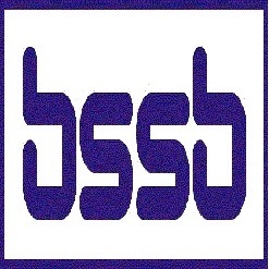 BIDARA SEJAHTERA SDN. BHD. logo