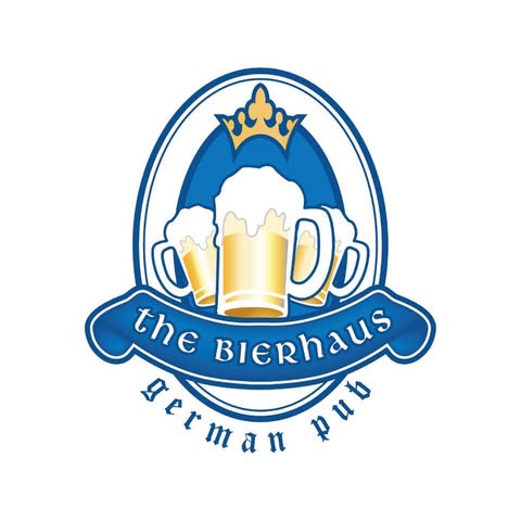 BIERHAUS AUSTIN SDN. BHD. logo