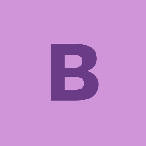 BIFORST BORNEO SDN. BHD. logo