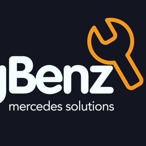 BIG BENZ MOTOR SERVICES SDN. BHD. logo