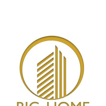 BIG HOME MANAGEMENT (M) SDN. BHD. logo