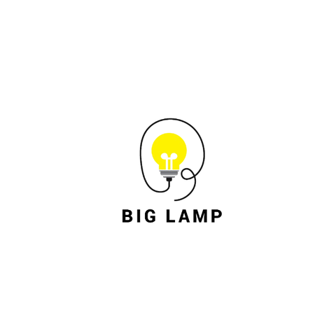 BIG LAMP (M) SDN. BHD. logo
