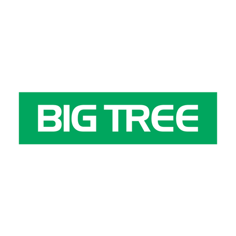 BIG TREE INTERNATIONAL SDN. BHD. logo