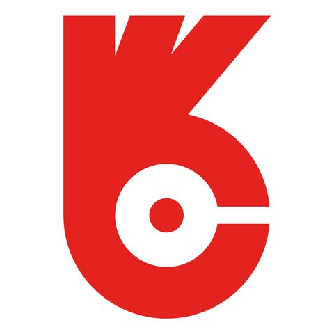BIGCAST SDN BHD logo