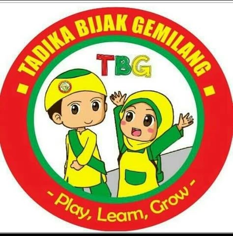 BIJAK GEMILANG SDN. BHD. logo