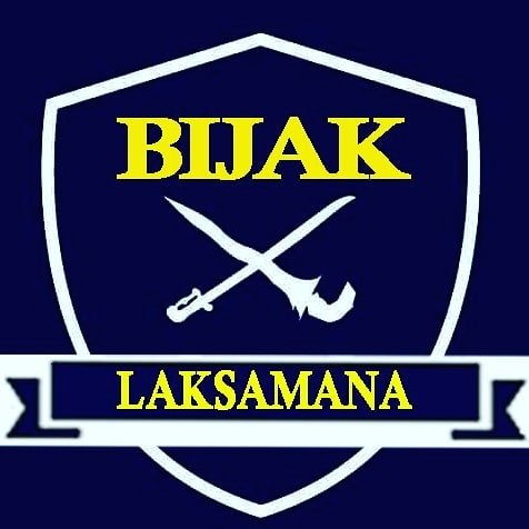 BIJAK LAKSAMANA SDN. BHD. logo