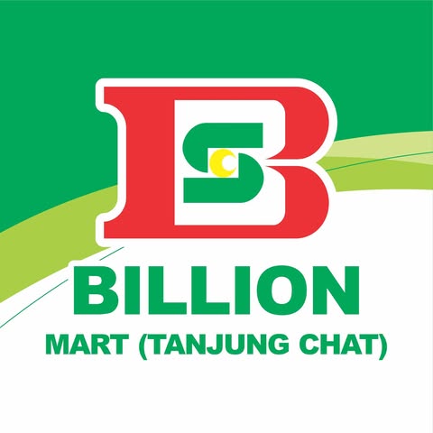 BILLION MART (TANJUNG CHAT) SDN. BHD. logo