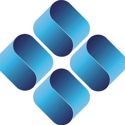 BIM MANAGEMENT PRACTICE SDN BHD logo