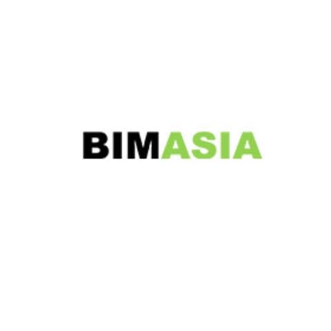 BIMASIA SDN. BHD. logo