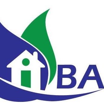 BINA ALAM ENGINEERING SDN. BHD. logo