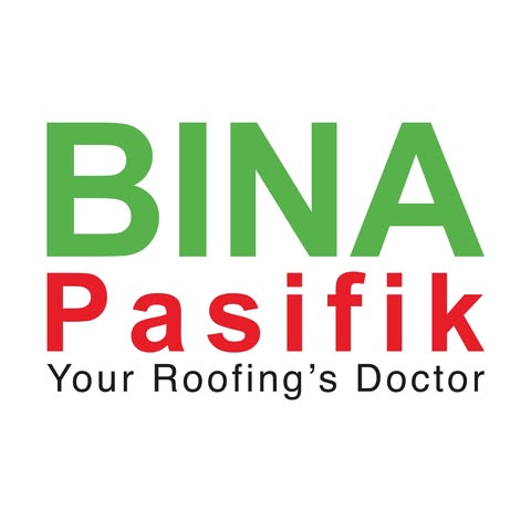 BINA PASIFIK SDN. BHD. logo