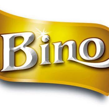 BINO CONFECTIONERY SDN. BHD. logo