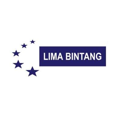 BINTANG LOGISTIK SDN BHD logo