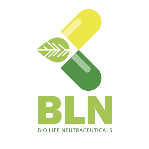 BIO LIFE NEUTRACEUTICALS SDN. BHD. logo