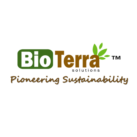 BIO TERRA SOLUTIONS SDN. BHD. logo