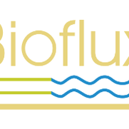 BIOFLUX MALAYSIA SDN BHD Logo