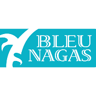 BLEU NAGAS SDN BHD logo