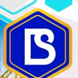 BONA SPEC SDN. BHD. logo