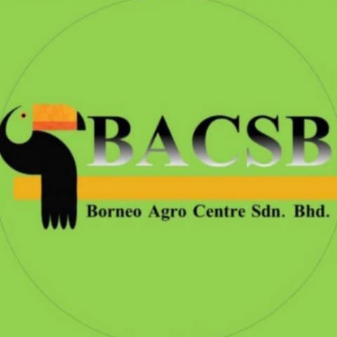 BORNEO AGRO CENTRE SDN. BHD. logo