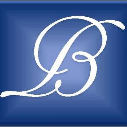 BOULDER BUILT DEVELOPMENTS SDN. BHD. logo