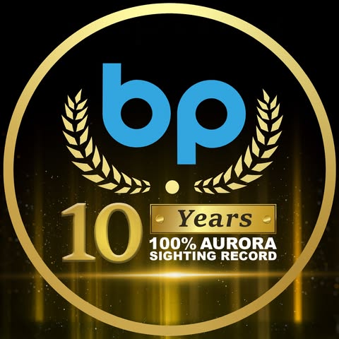 BP HOLIDAY SDN. BHD. logo