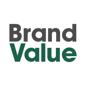BRAND VALUE SDN. BHD. logo