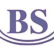 BRIGHT STAR METAL (M) SDN BHD Logo