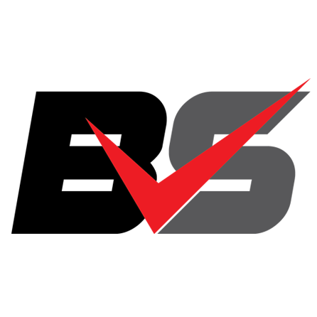 BROAD VISION SOLUTIONS SDN. BHD. logo