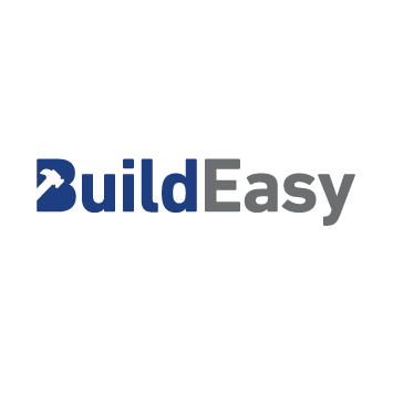BUILDEASY SOLUTIONS SDN. BHD. logo