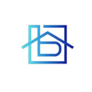 BUILDERMAX HOLDING SDN. BHD. logo