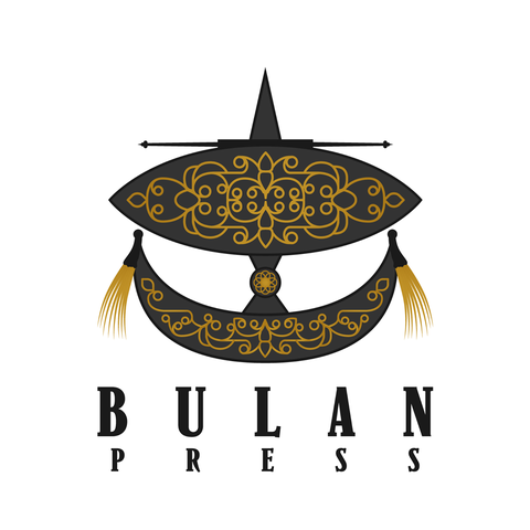 BULAN PRESS SDN. BHD. logo